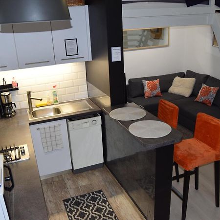 Castlehill Apartman The Perfect Blend Of Urban Living And Sightseeing Convenience Budapeşte Dış mekan fotoğraf