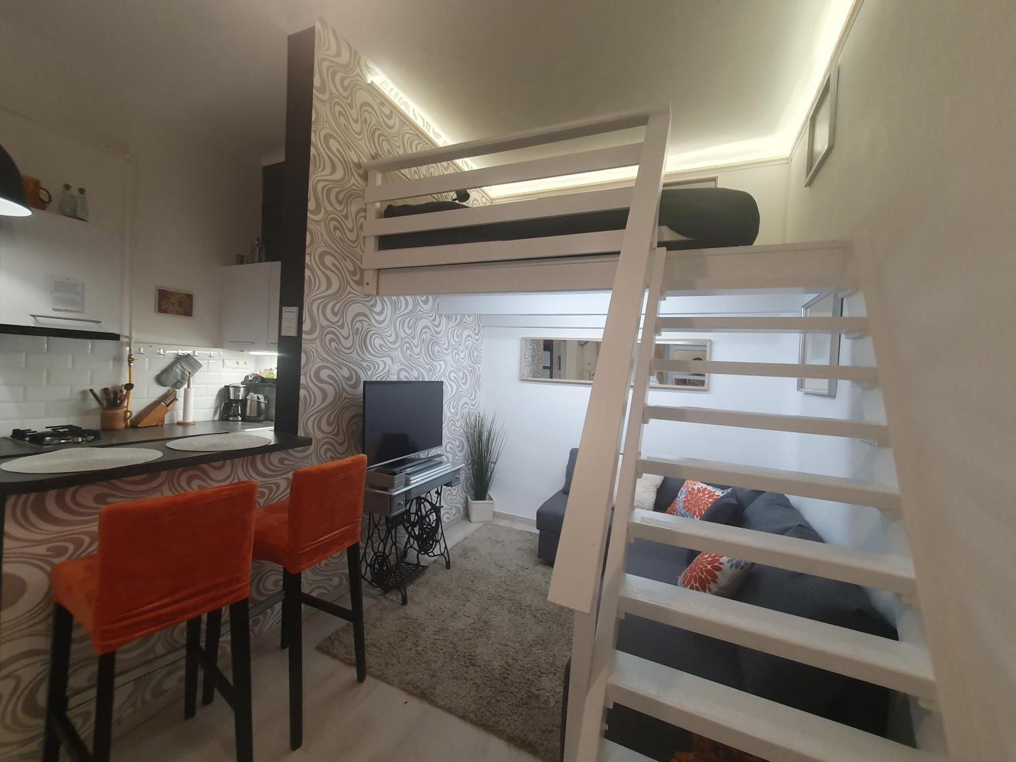 Castlehill Apartman The Perfect Blend Of Urban Living And Sightseeing Convenience Budapeşte Dış mekan fotoğraf