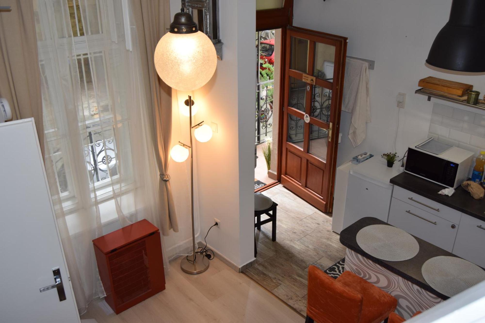 Castlehill Apartman The Perfect Blend Of Urban Living And Sightseeing Convenience Budapeşte Dış mekan fotoğraf