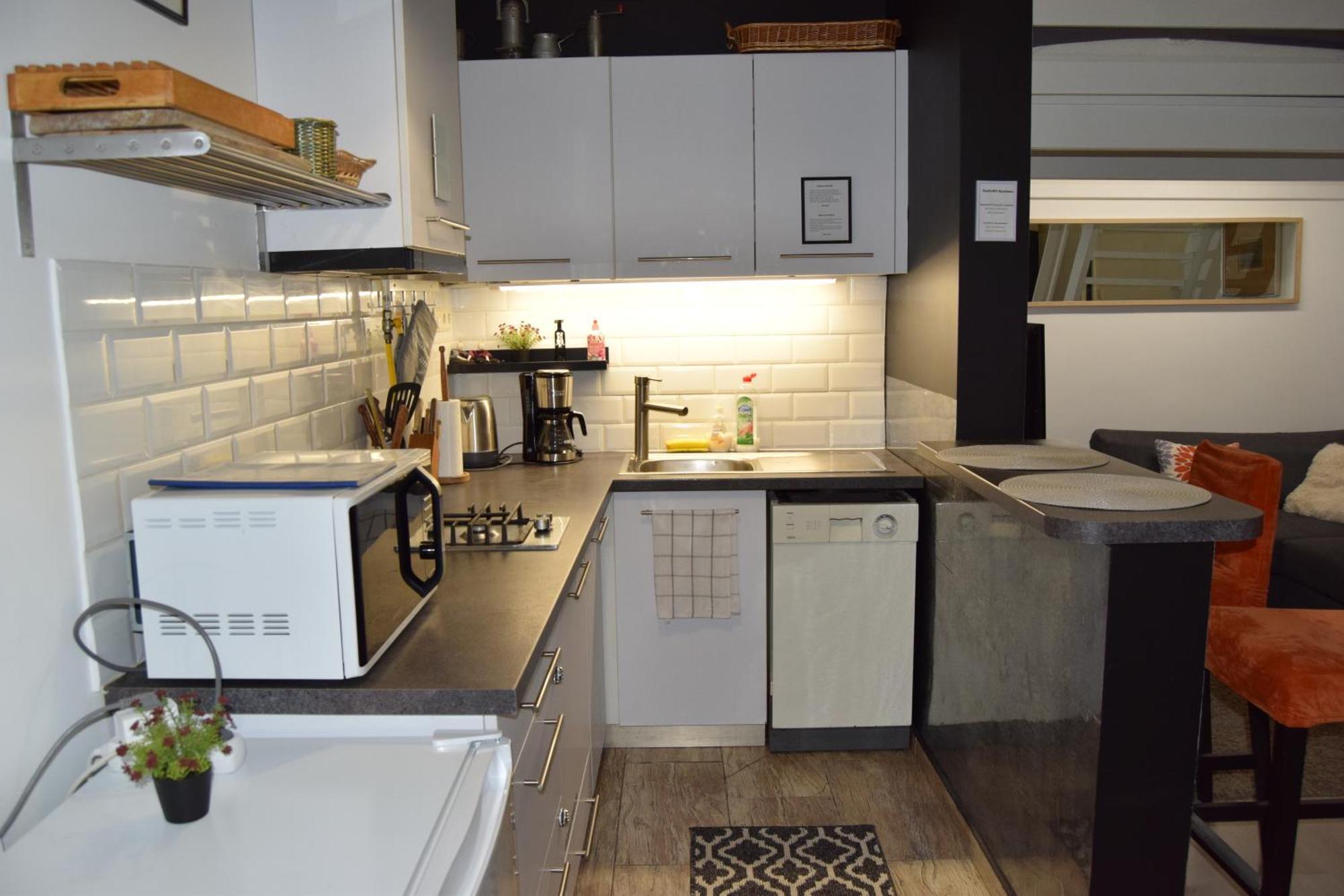 Castlehill Apartman The Perfect Blend Of Urban Living And Sightseeing Convenience Budapeşte Dış mekan fotoğraf