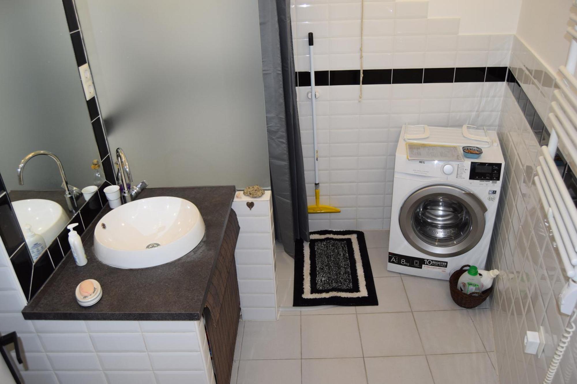 Castlehill Apartman The Perfect Blend Of Urban Living And Sightseeing Convenience Budapeşte Dış mekan fotoğraf