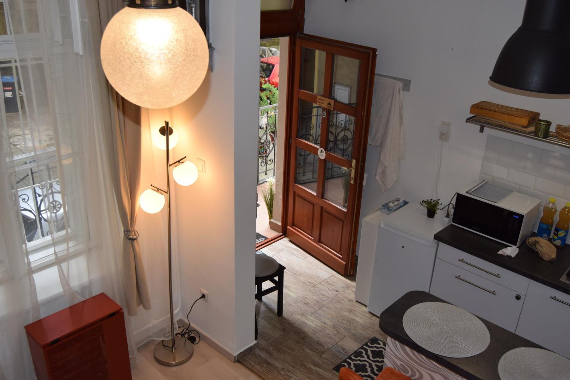 Castlehill Apartman The Perfect Blend Of Urban Living And Sightseeing Convenience Budapeşte Dış mekan fotoğraf