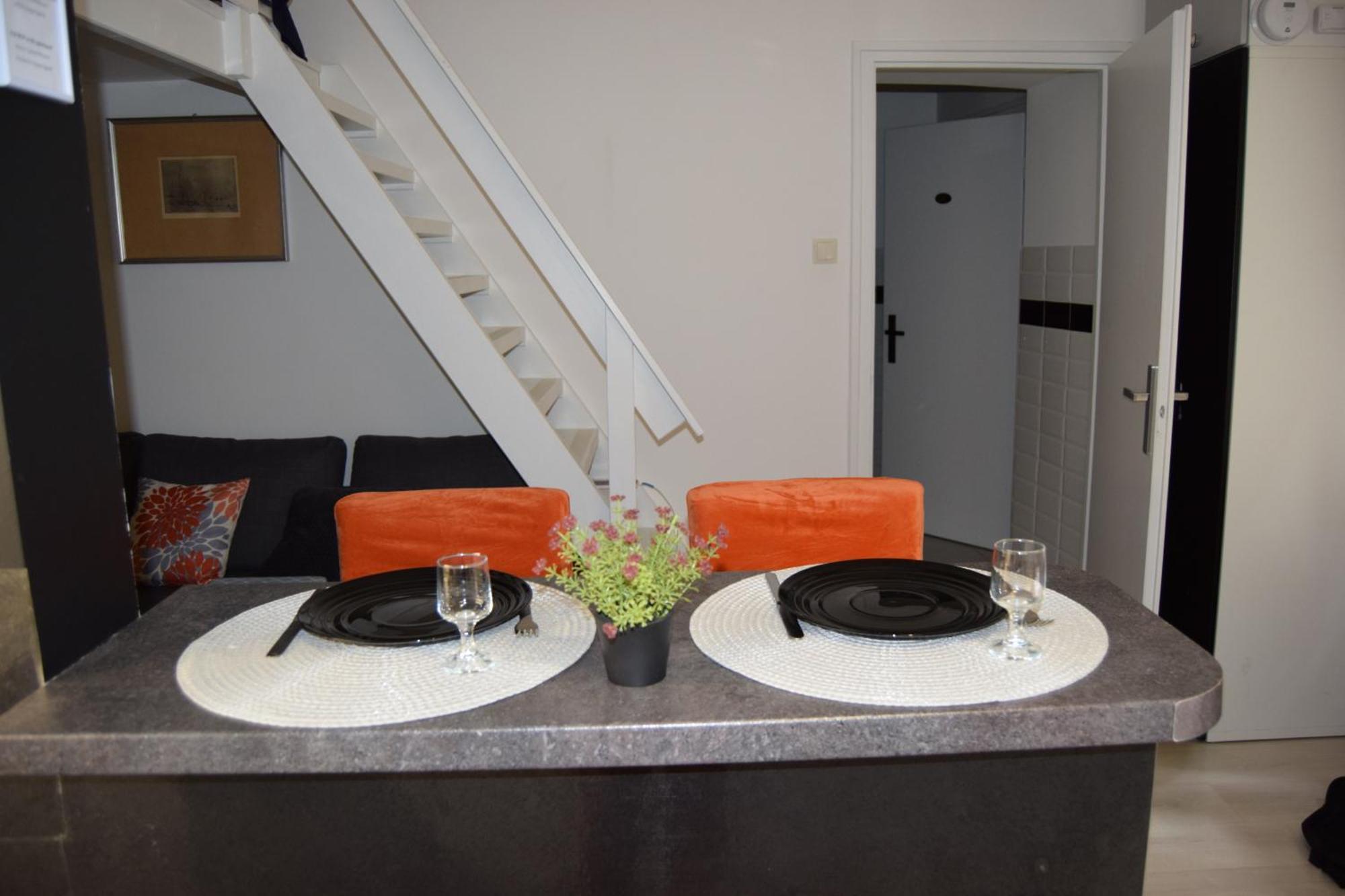 Castlehill Apartman The Perfect Blend Of Urban Living And Sightseeing Convenience Budapeşte Dış mekan fotoğraf