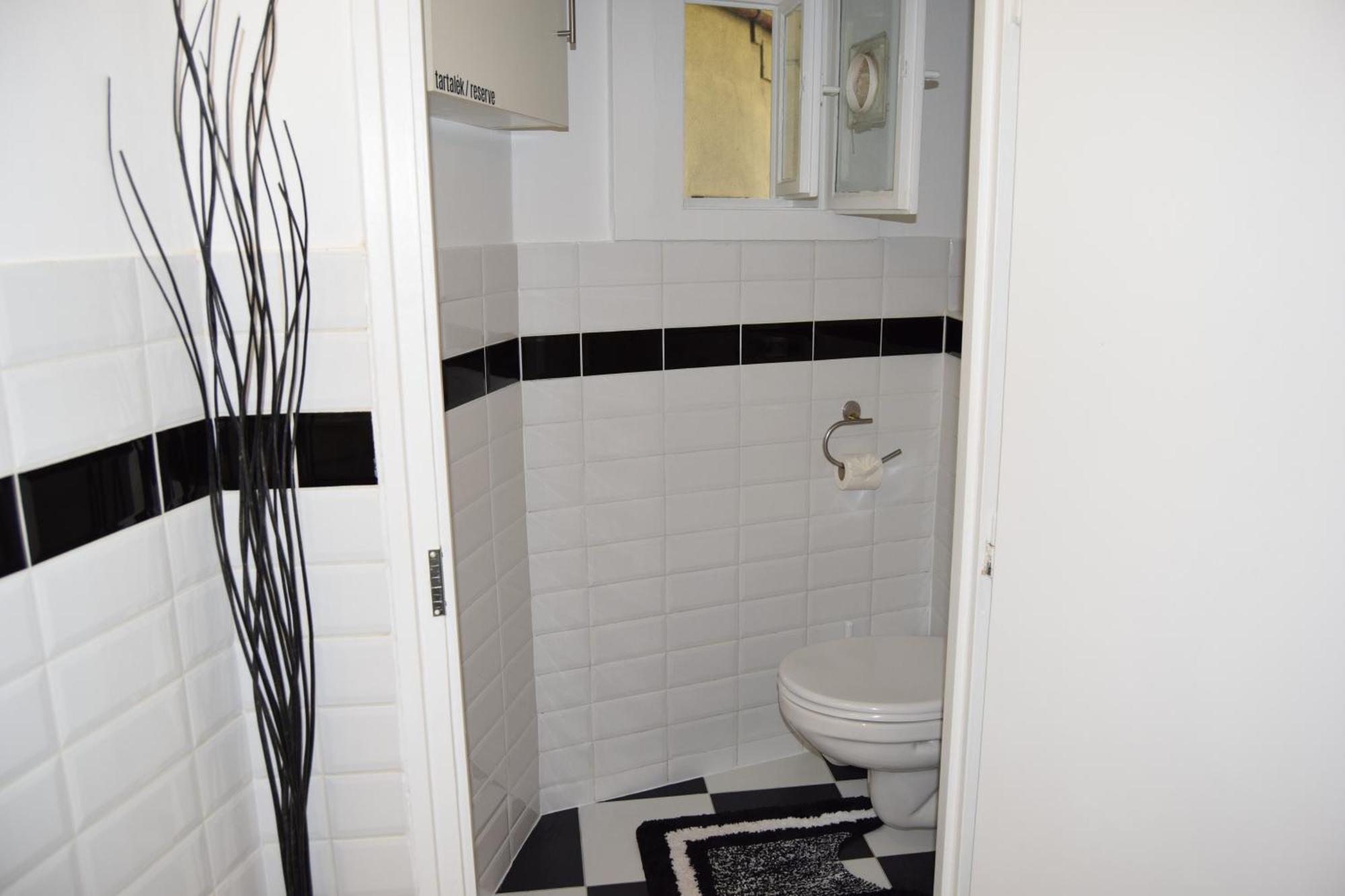 Castlehill Apartman The Perfect Blend Of Urban Living And Sightseeing Convenience Budapeşte Dış mekan fotoğraf
