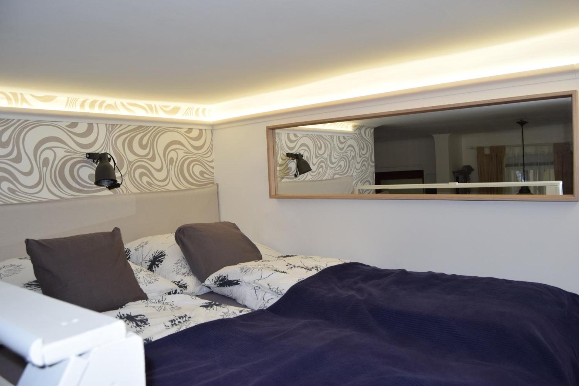 Castlehill Apartman The Perfect Blend Of Urban Living And Sightseeing Convenience Budapeşte Dış mekan fotoğraf