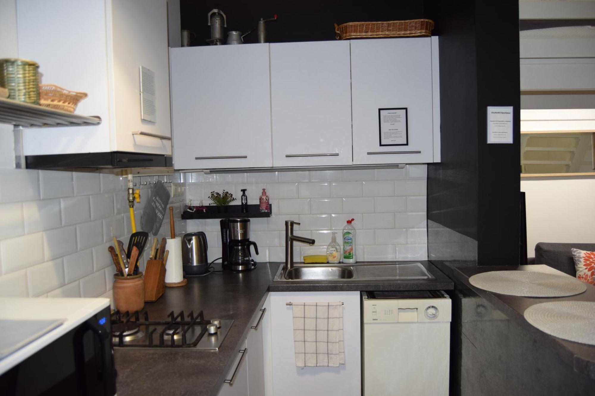 Castlehill Apartman The Perfect Blend Of Urban Living And Sightseeing Convenience Budapeşte Dış mekan fotoğraf