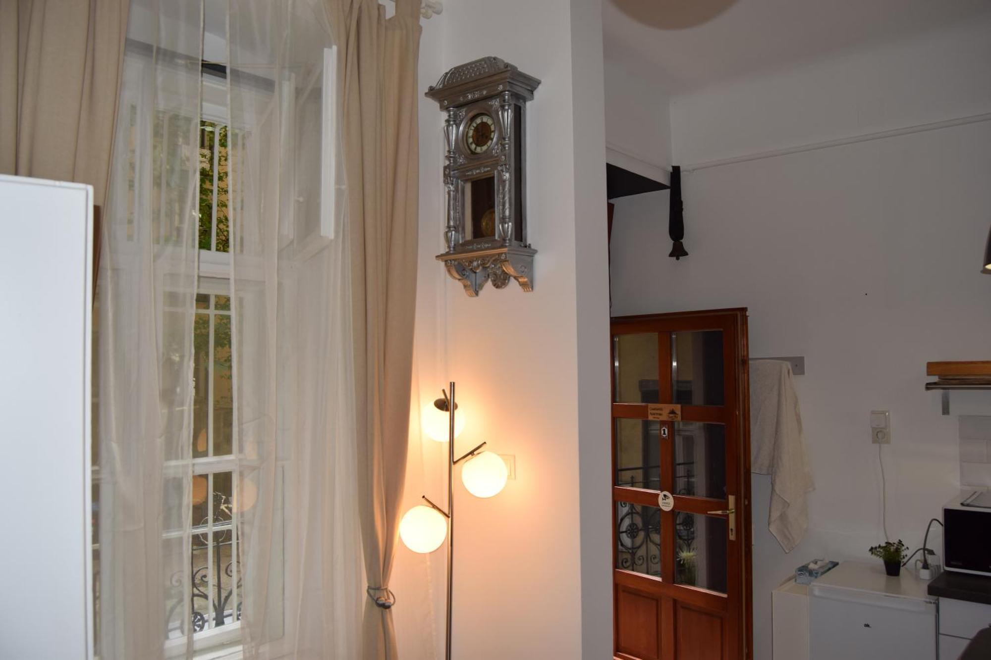 Castlehill Apartman The Perfect Blend Of Urban Living And Sightseeing Convenience Budapeşte Dış mekan fotoğraf