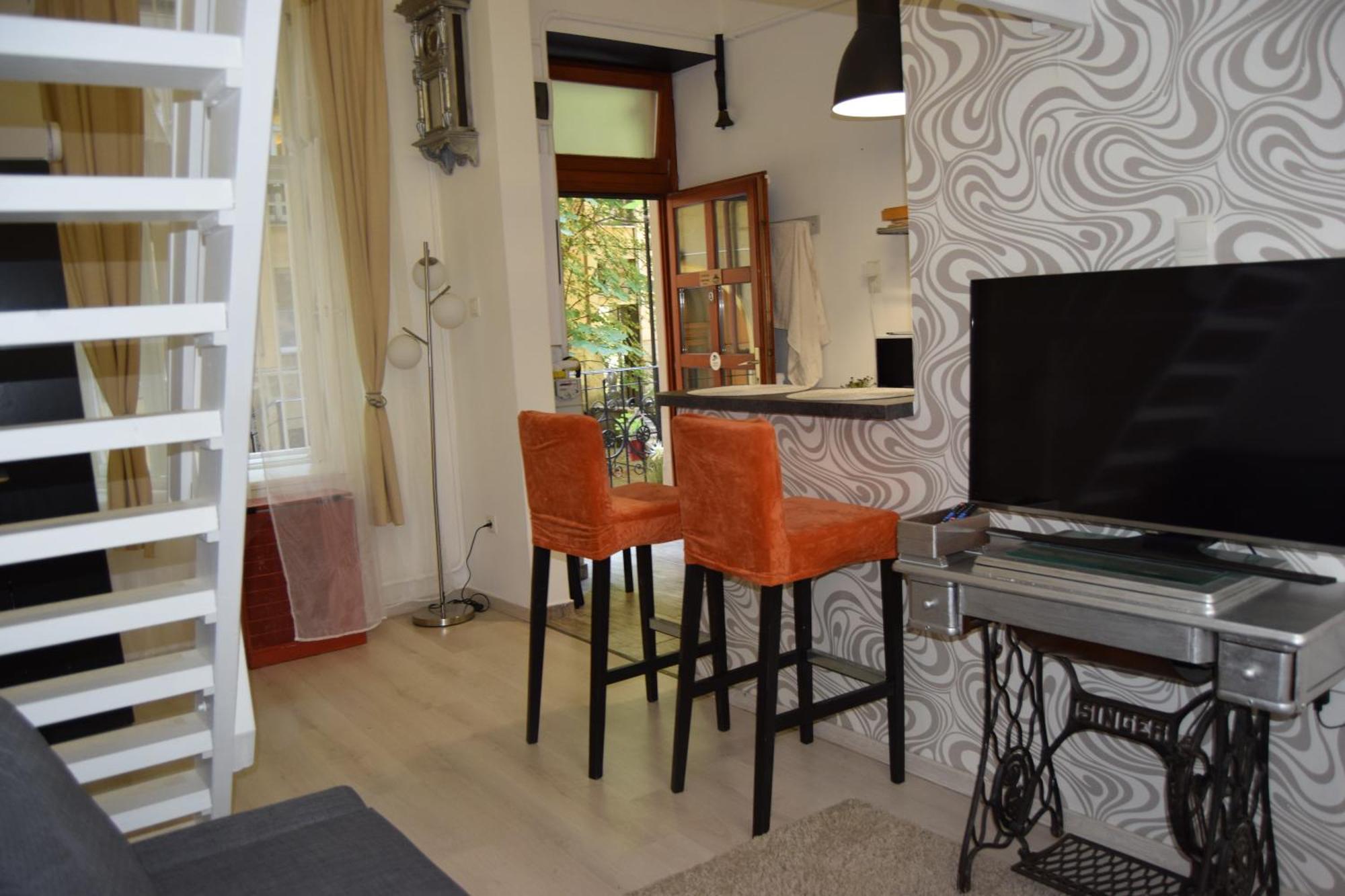 Castlehill Apartman The Perfect Blend Of Urban Living And Sightseeing Convenience Budapeşte Dış mekan fotoğraf