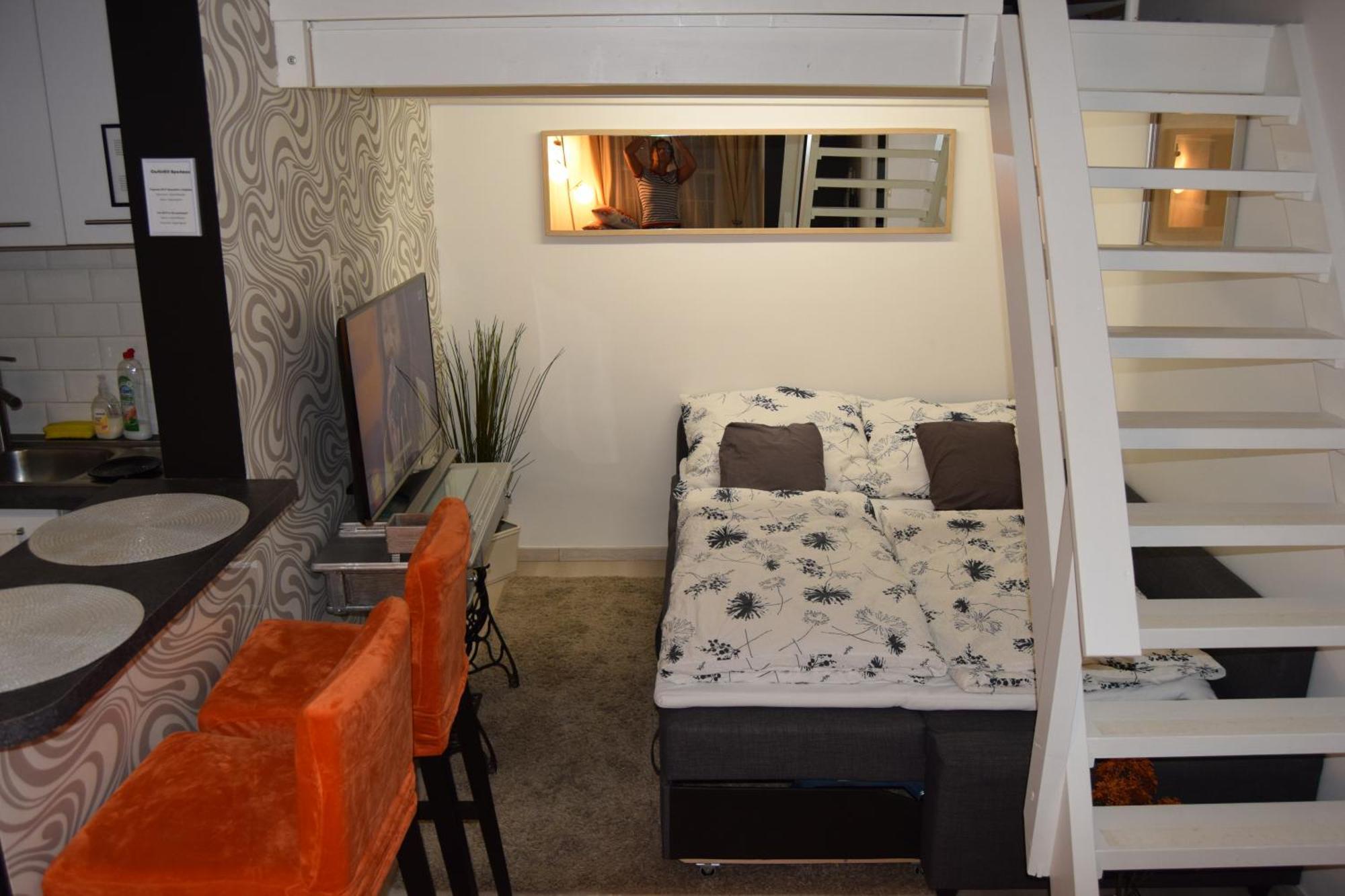 Castlehill Apartman The Perfect Blend Of Urban Living And Sightseeing Convenience Budapeşte Dış mekan fotoğraf